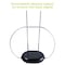 Philips Philips Traditional Passive Antenna SDV8201B/27 - alternate 6